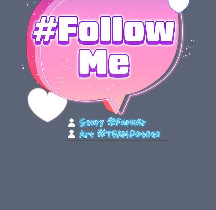 #Follow Me Chapter 41 - Manhwa18.com