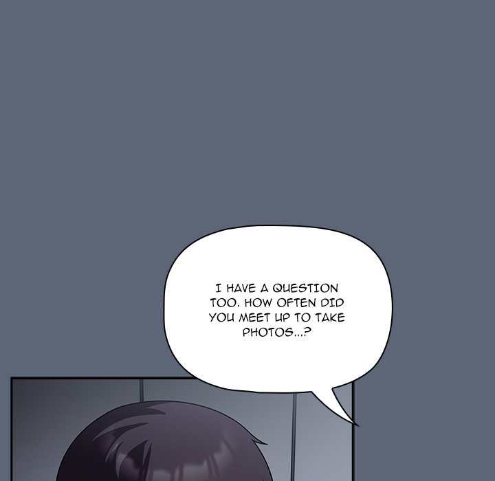 #Follow Me Chapter 41 - Manhwa18.com