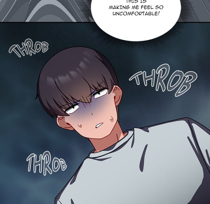 #Follow Me Chapter 41 - Manhwa18.com