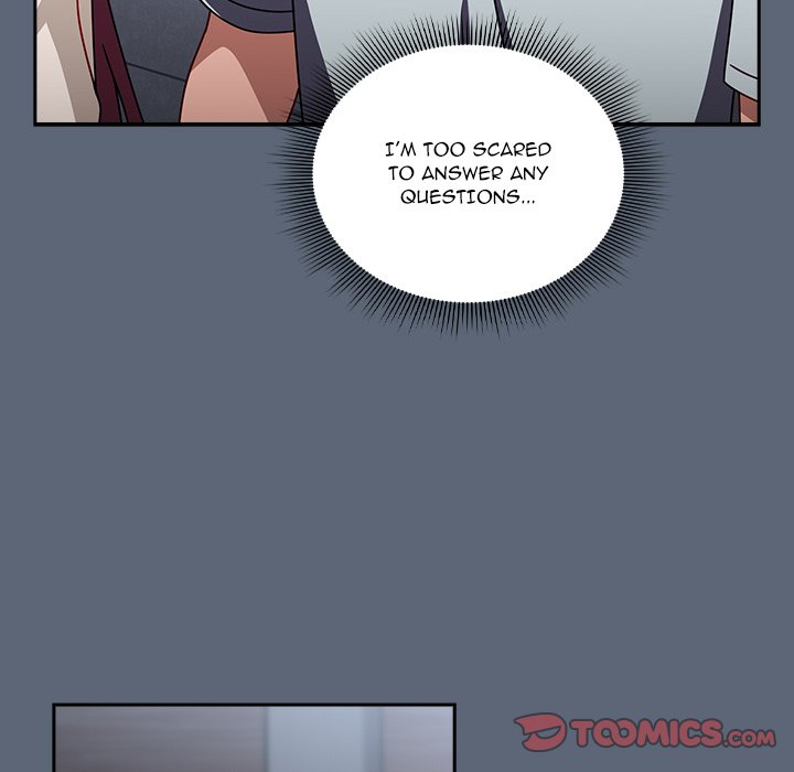 #Follow Me Chapter 41 - Manhwa18.com