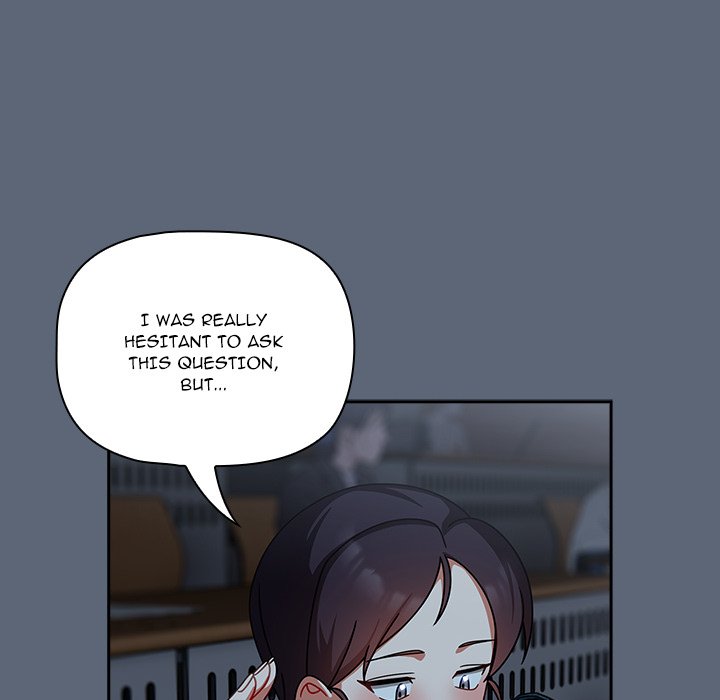 #Follow Me Chapter 41 - Manhwa18.com