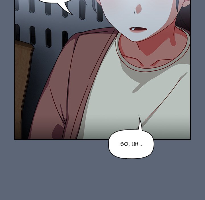 #Follow Me Chapter 41 - Manhwa18.com