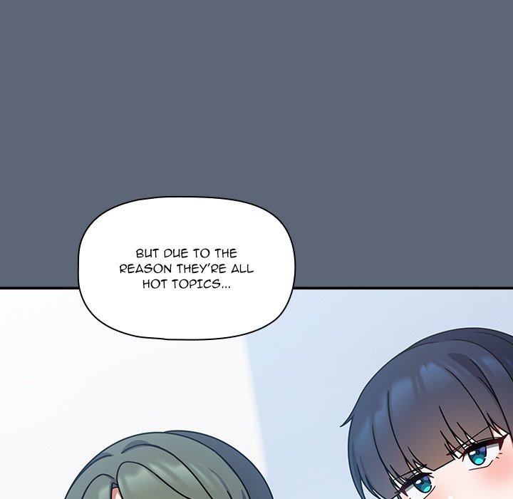 #Follow Me Chapter 41 - Manhwa18.com