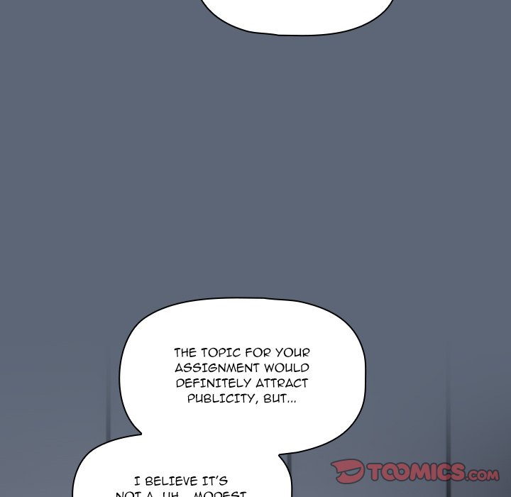 #Follow Me Chapter 41 - Manhwa18.com