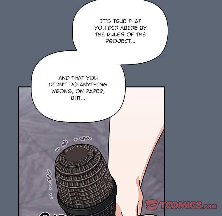 #Follow Me Chapter 41 - Manhwa18.com