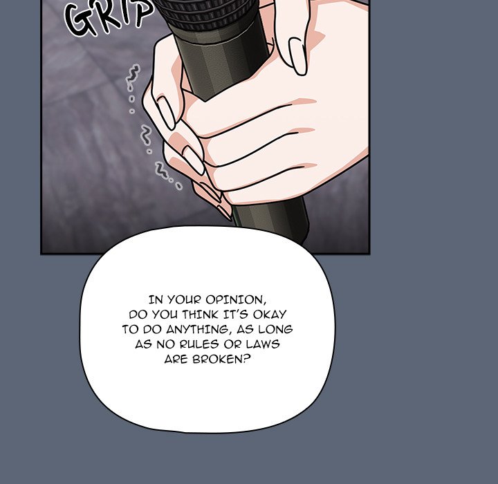 #Follow Me Chapter 41 - Manhwa18.com