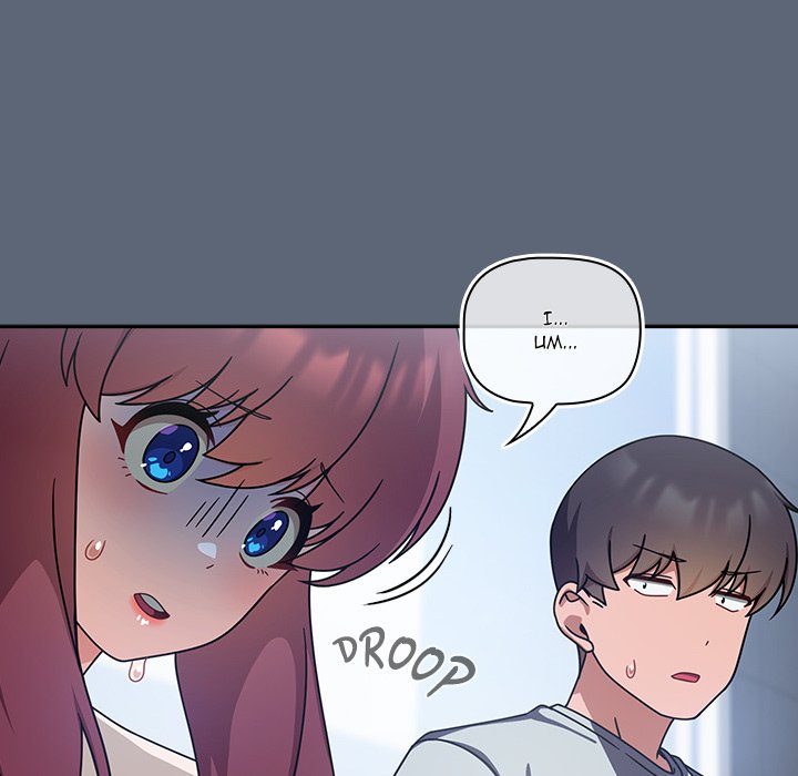 #Follow Me Chapter 41 - Manhwa18.com