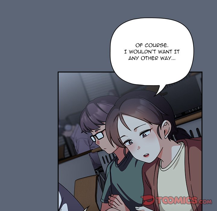 #Follow Me Chapter 41 - Manhwa18.com