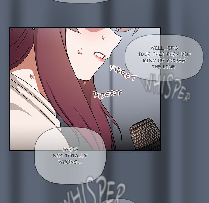 #Follow Me Chapter 41 - Manhwa18.com