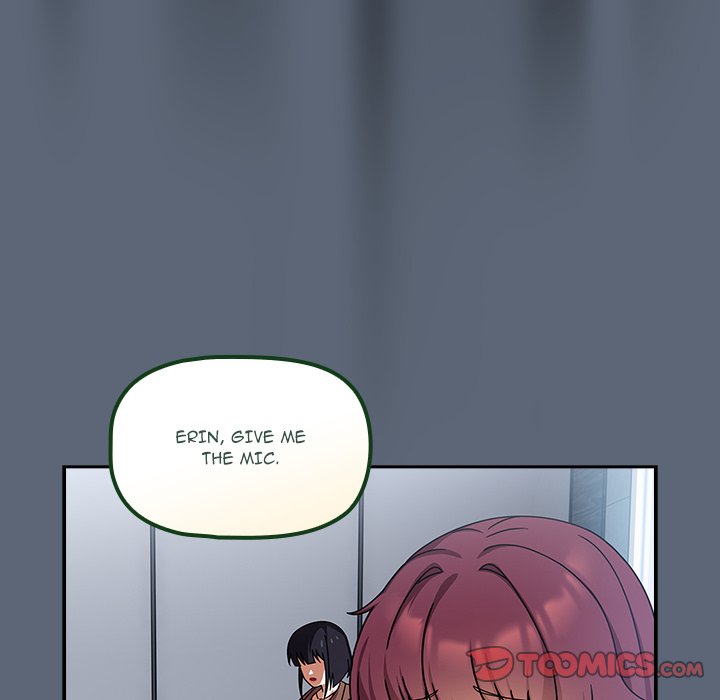 #Follow Me Chapter 41 - Manhwa18.com