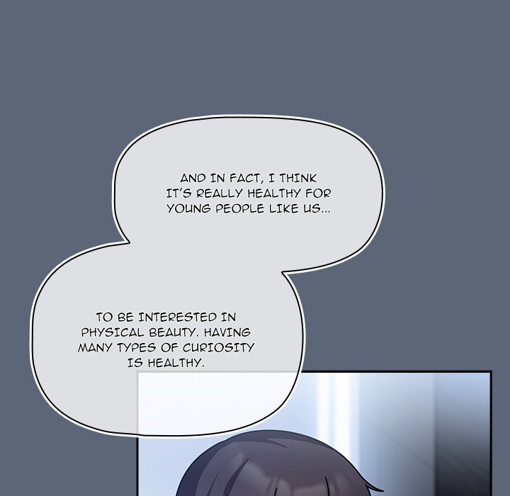 #Follow Me Chapter 41 - Manhwa18.com