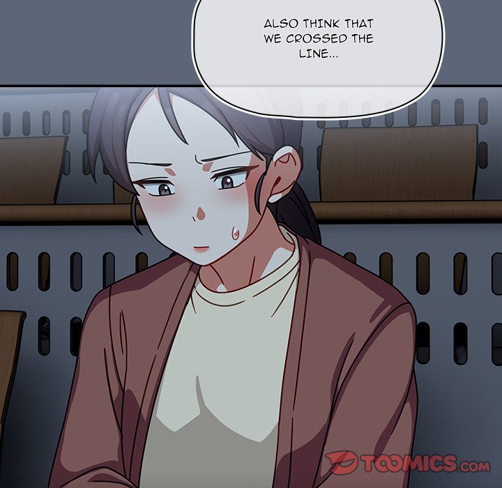 #Follow Me Chapter 41 - Manhwa18.com