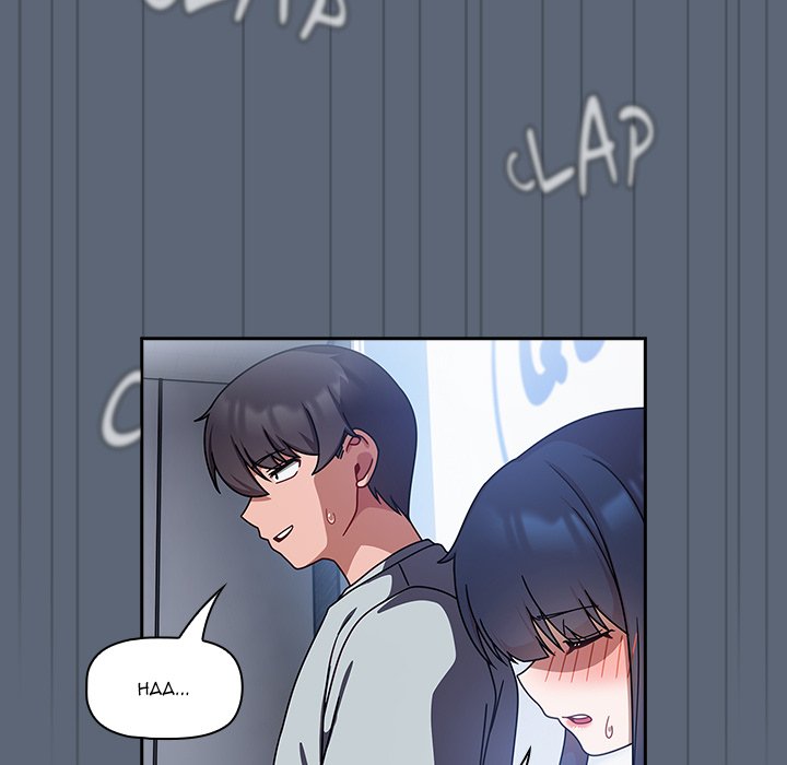 #Follow Me Chapter 41 - Manhwa18.com