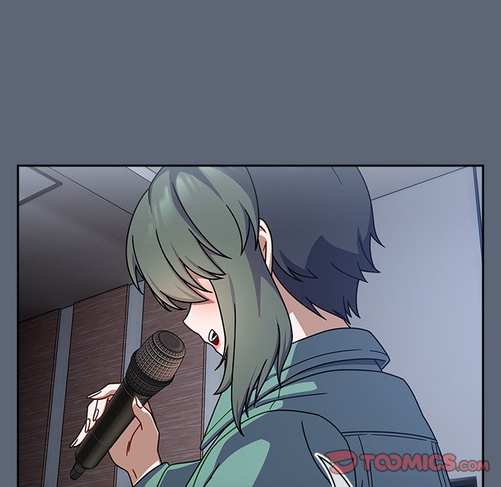 #Follow Me Chapter 41 - Manhwa18.com