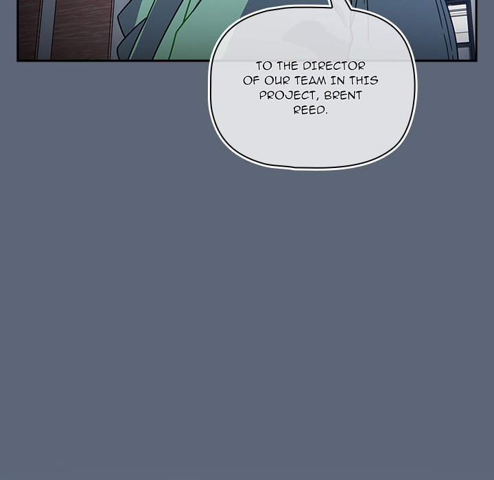 #Follow Me Chapter 41 - Manhwa18.com