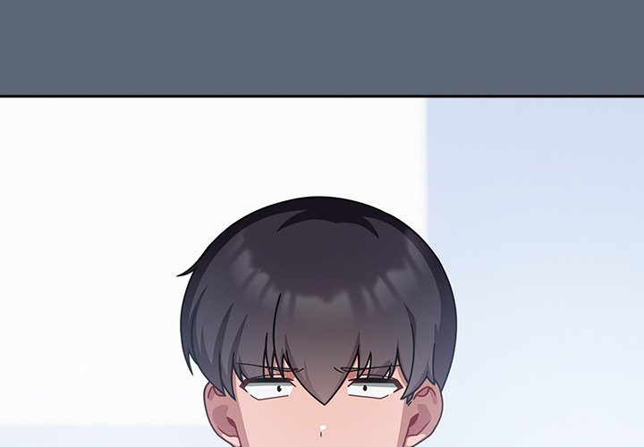 #Follow Me Chapter 42 - Manhwa18.com