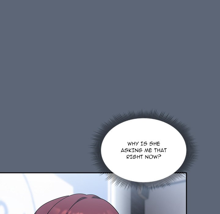 #Follow Me Chapter 42 - Manhwa18.com