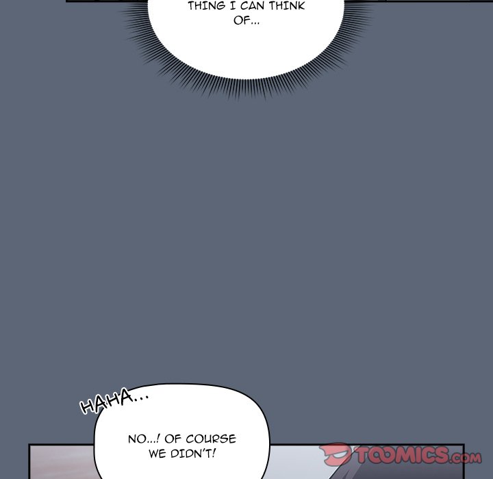 #Follow Me Chapter 42 - Manhwa18.com