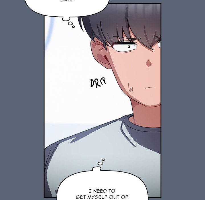 #Follow Me Chapter 42 - Manhwa18.com