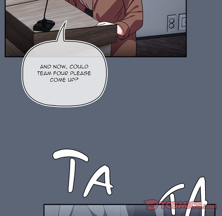 #Follow Me Chapter 42 - Manhwa18.com