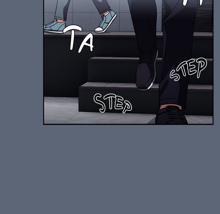 #Follow Me Chapter 42 - Manhwa18.com