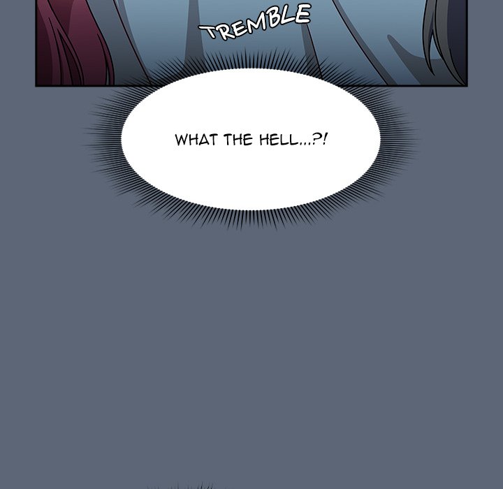 #Follow Me Chapter 42 - Manhwa18.com