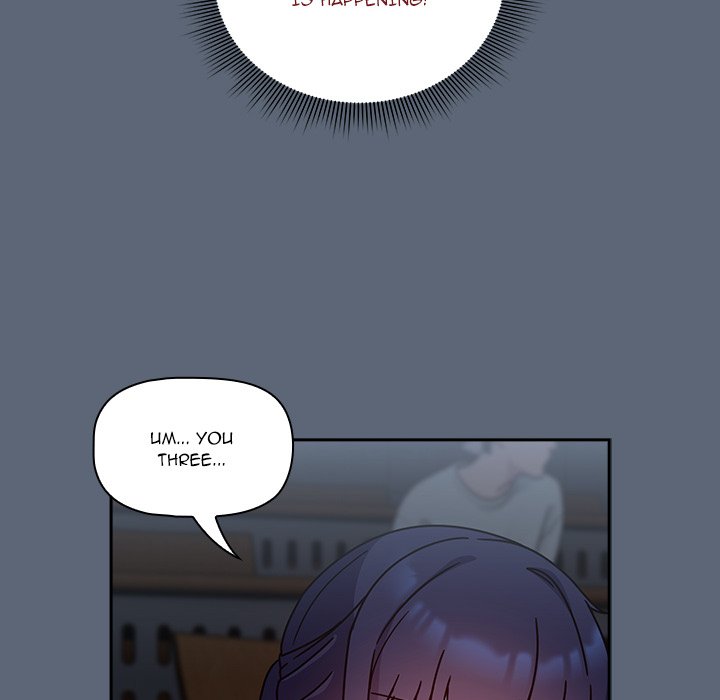 #Follow Me Chapter 42 - Manhwa18.com