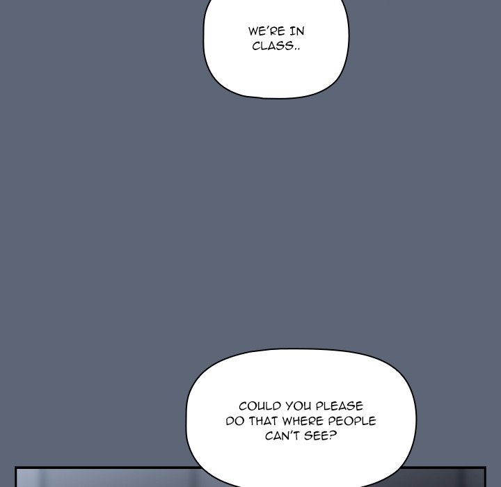 #Follow Me Chapter 42 - Manhwa18.com