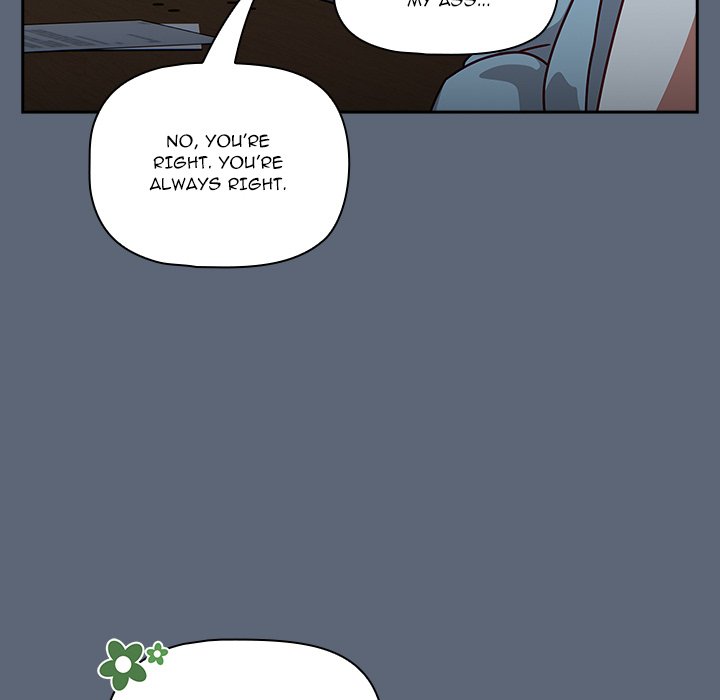 #Follow Me Chapter 42 - Manhwa18.com