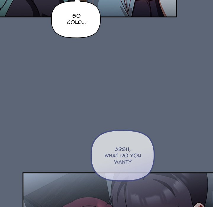 #Follow Me Chapter 42 - Manhwa18.com