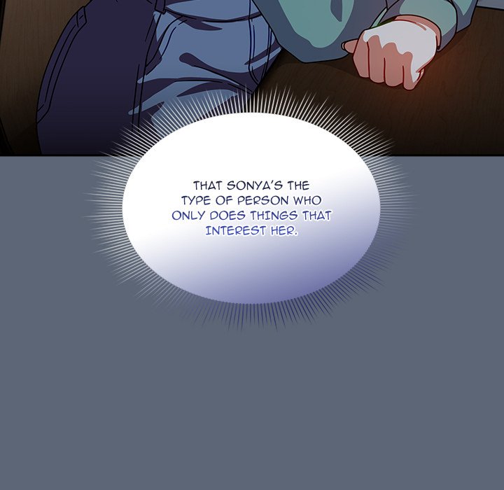 #Follow Me Chapter 42 - Manhwa18.com