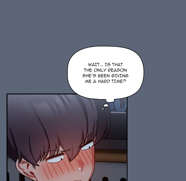 #Follow Me Chapter 42 - Manhwa18.com