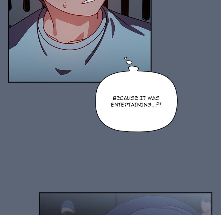 #Follow Me Chapter 42 - Manhwa18.com