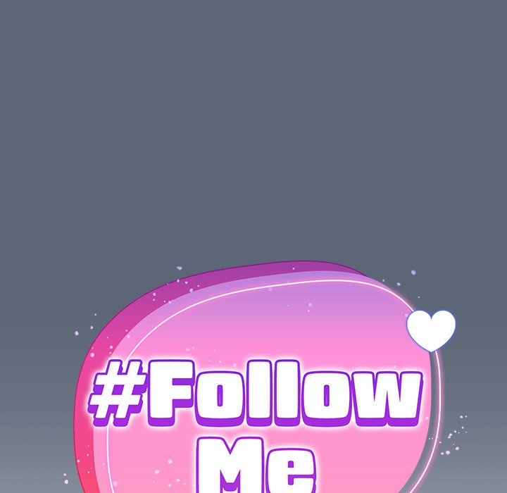 #Follow Me Chapter 42 - Manhwa18.com