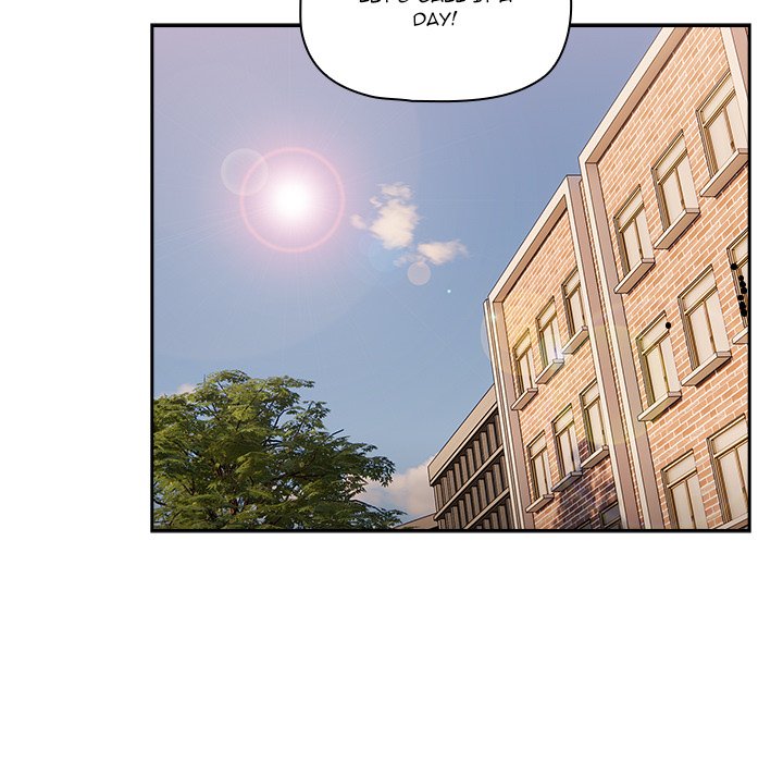 #Follow Me Chapter 42 - Manhwa18.com