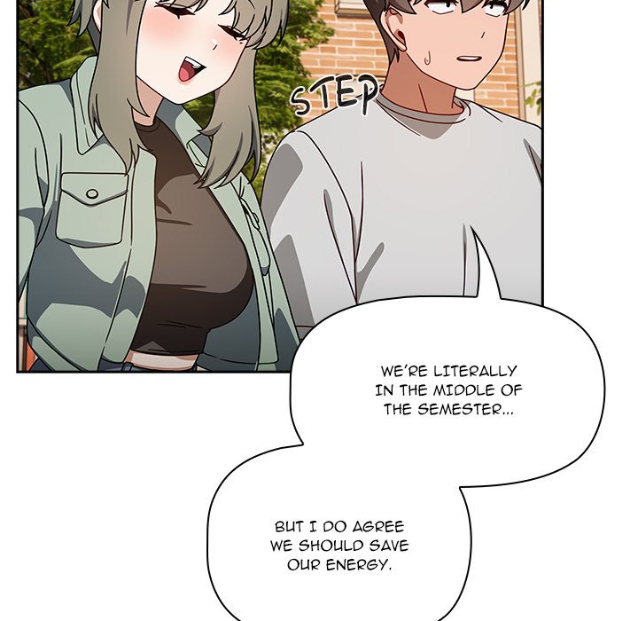 #Follow Me Chapter 42 - Manhwa18.com