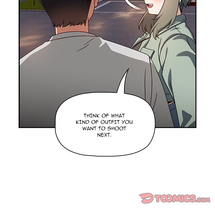 #Follow Me Chapter 42 - Manhwa18.com