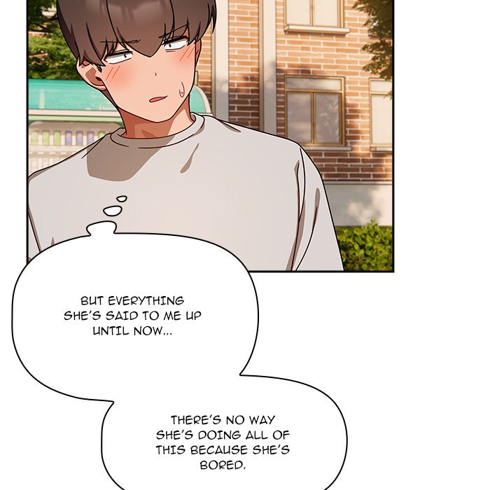 #Follow Me Chapter 42 - Manhwa18.com