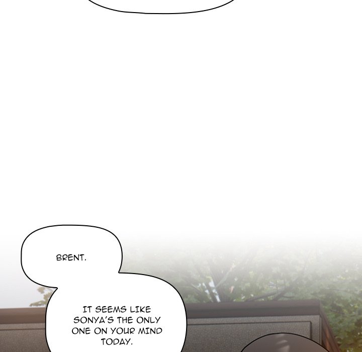 #Follow Me Chapter 42 - Manhwa18.com