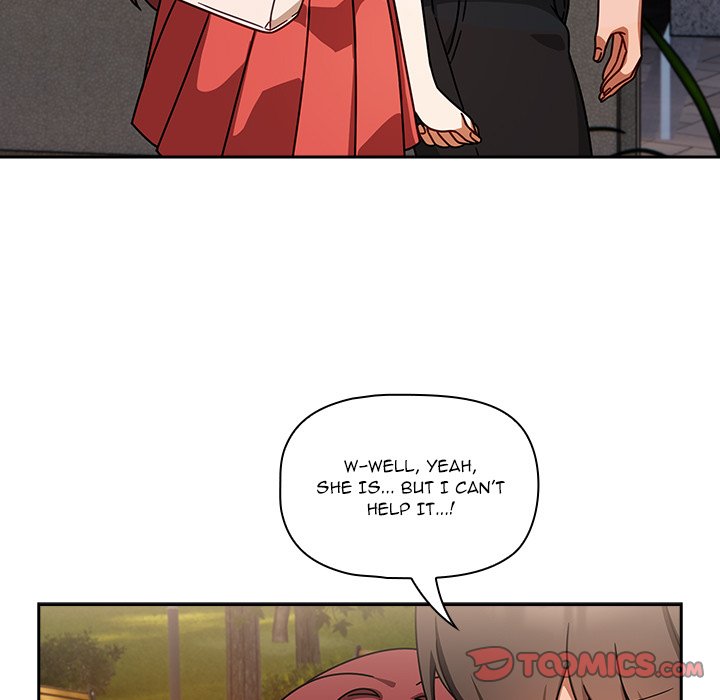 #Follow Me Chapter 42 - Manhwa18.com