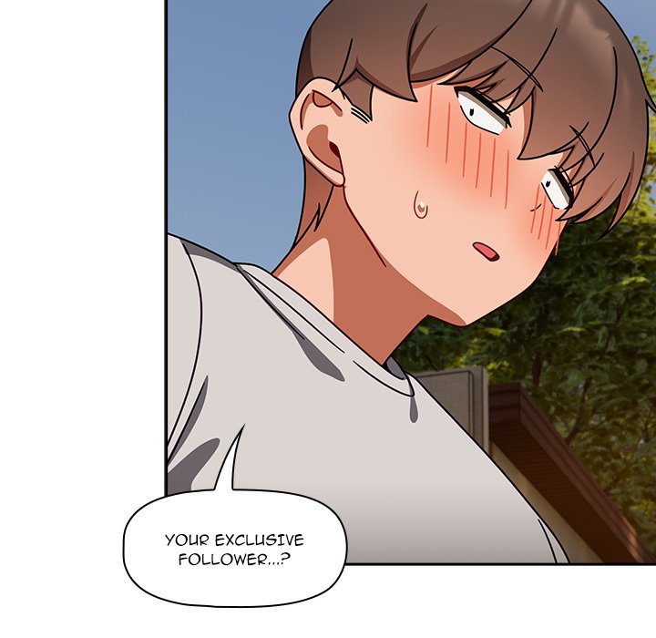 #Follow Me Chapter 42 - Manhwa18.com