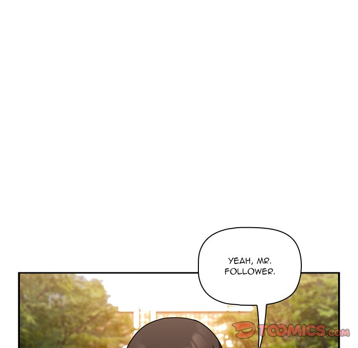 #Follow Me Chapter 42 - Manhwa18.com