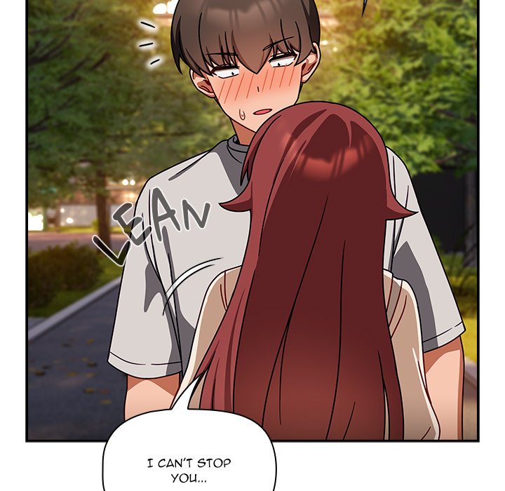 #Follow Me Chapter 42 - Manhwa18.com