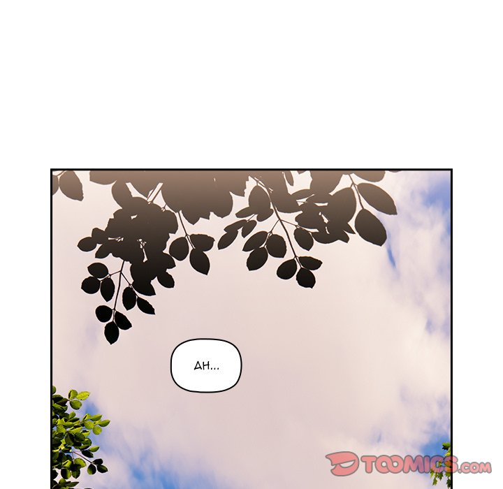 #Follow Me Chapter 42 - Manhwa18.com