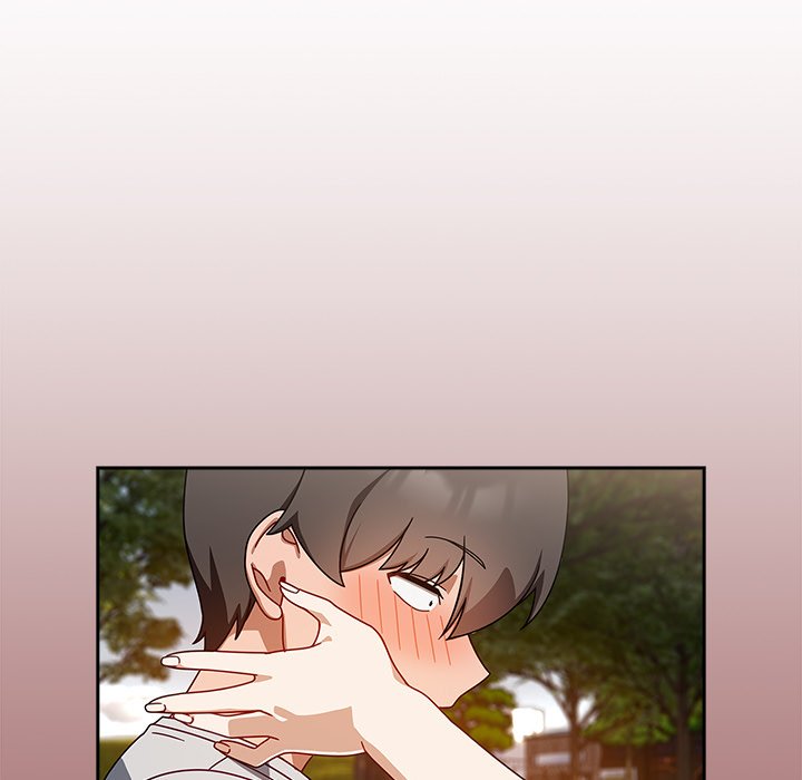 #Follow Me Chapter 42 - Manhwa18.com