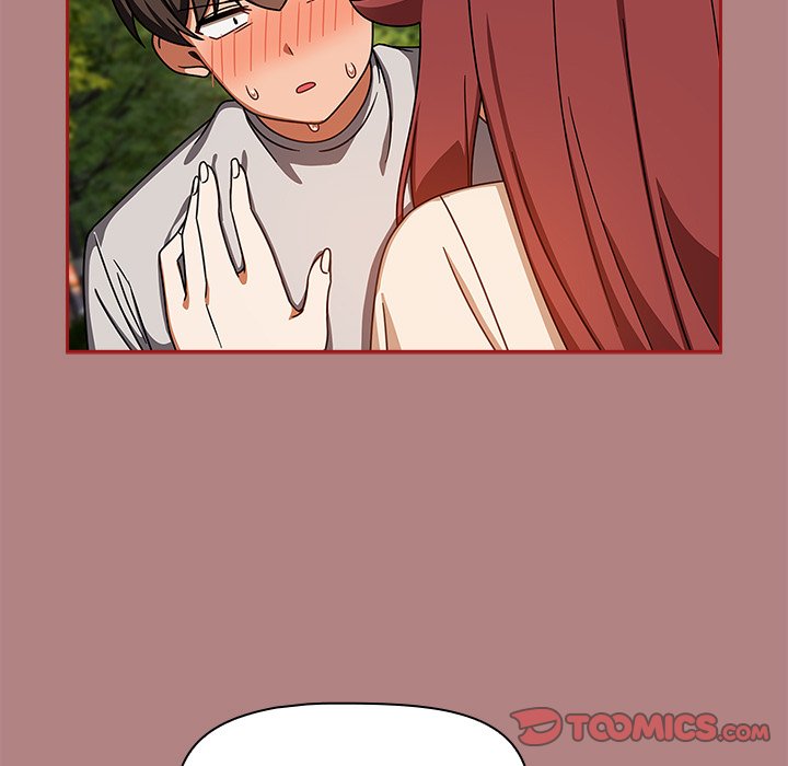 #Follow Me Chapter 42 - Manhwa18.com