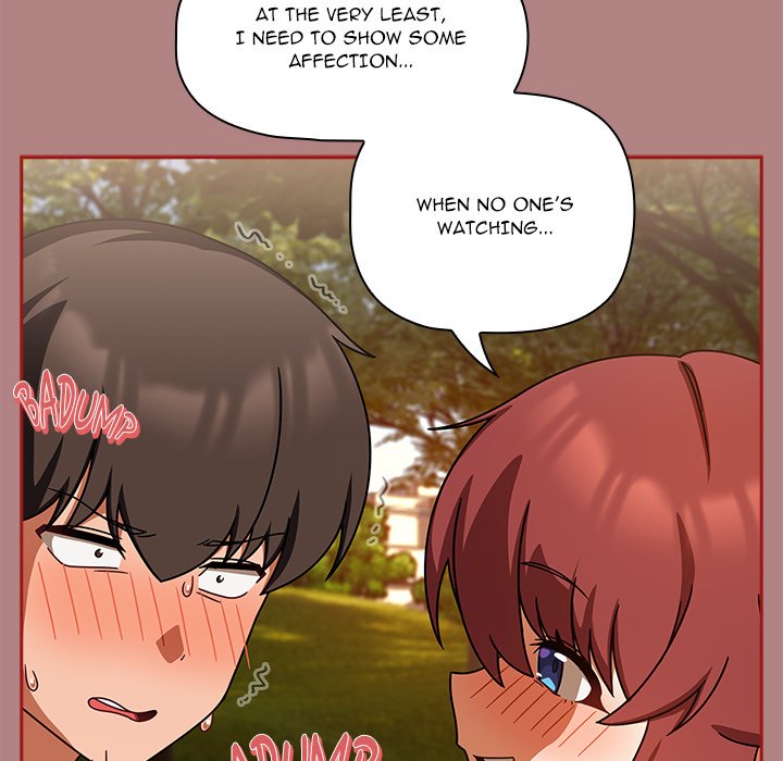 #Follow Me Chapter 42 - Manhwa18.com