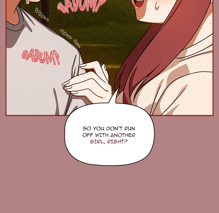 #Follow Me Chapter 42 - Manhwa18.com