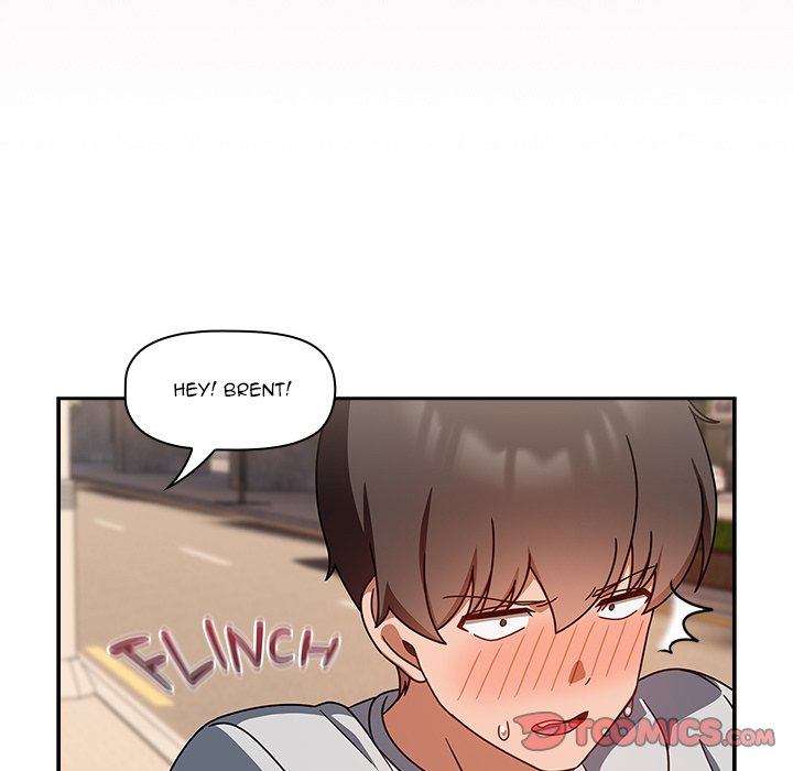 #Follow Me Chapter 42 - Manhwa18.com