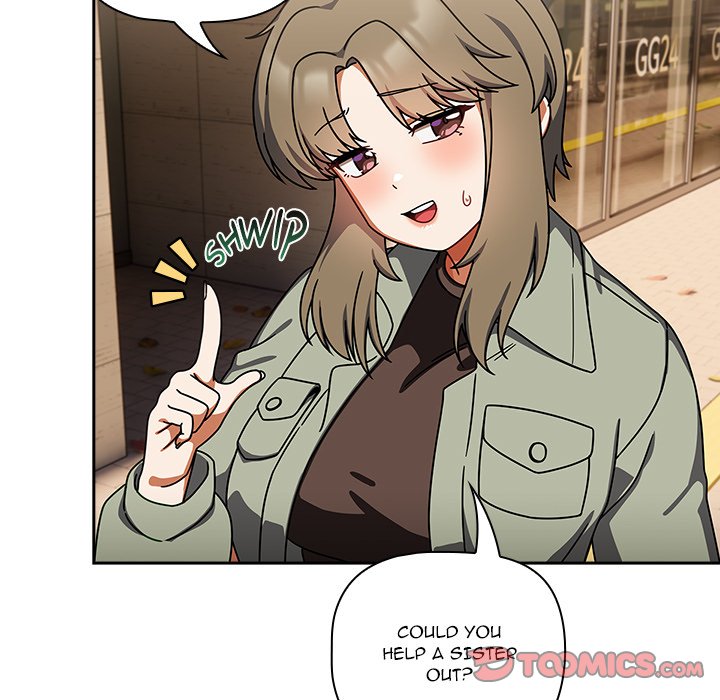 #Follow Me Chapter 42 - Manhwa18.com